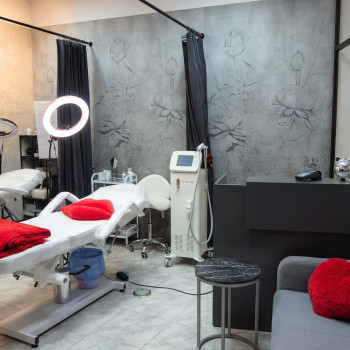 WOW-STUDIO, Warszawa Фото - 5