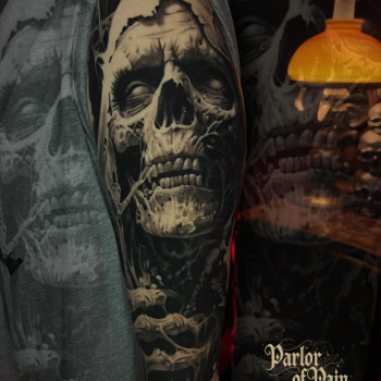 Oleksii Dmytrov, Bydgoszcz Фото - 1