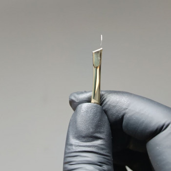 Iryna Krylova, Wroclaw Фото - 7