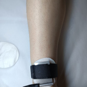 Iryna Krylova, Wroclaw Фото - 8