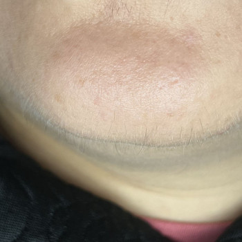 Iryna Krylova, Wroclaw Фото - 9