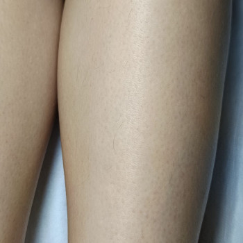 Iryna Krylova, Wroclaw Фото - 11