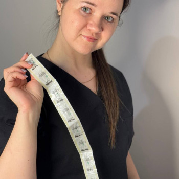 Iryna Krylova, Wroclaw Фото - 15