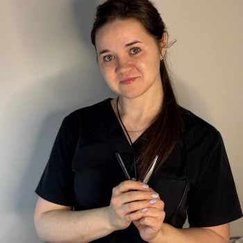 Iryna Krylova, Wroclaw Фото - 18