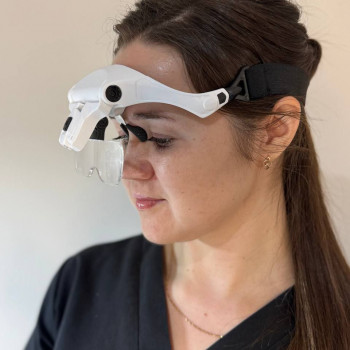 Iryna Krylova, Wroclaw Фото - 19