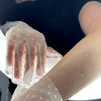 Iryna Krylova, Wroclaw Фото - 20