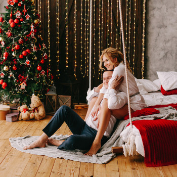 #fotografLublin #fotografWarszawa #fotografKraków #fotograf