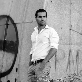 #fotografLublin #fotografWarszawa #fotografKraków #fotograf