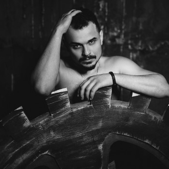 #fotografLublin #fotografWarszawa #fotografKraków #fotograf