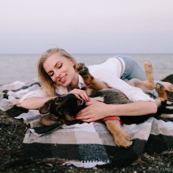 #fotografLublin #fotografWarszawa #fotografKraków #fotograf