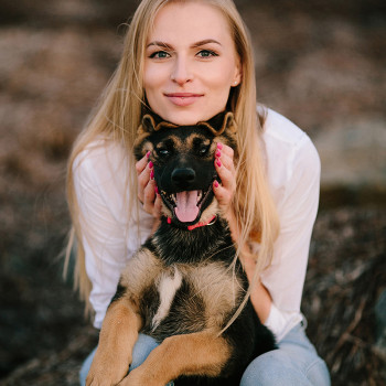 #fotografLublin #fotografWarszawa #fotografKraków #fotograf