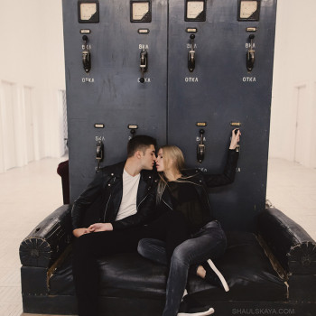 #fotografLublin #fotografWarszawa #fotografKraków #fotograf