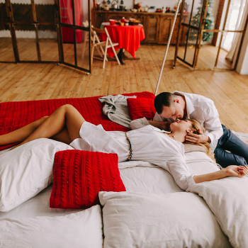 #fotografLublin #fotografWarszawa #fotografKraków #fotograf