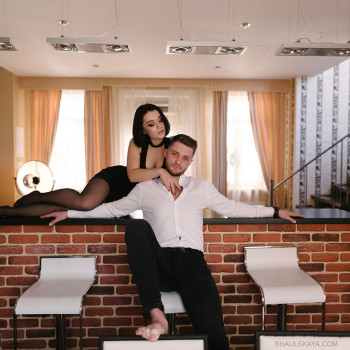 #fotografLublin #fotografWarszawa #fotografKraków #fotograf