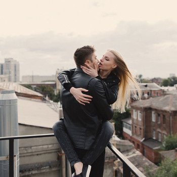 #fotografLublin #fotografWarszawa #fotografKraków #fotograf