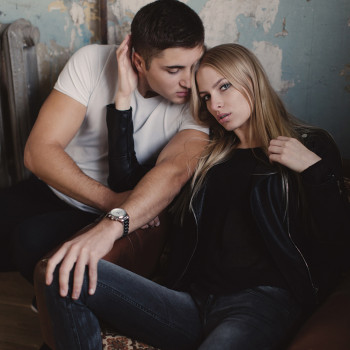 #fotografLublin #fotografWarszawa #fotografKraków #fotograf