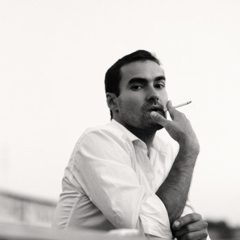 #fotografLublin #fotografWarszawa #fotografKraków #fotograf