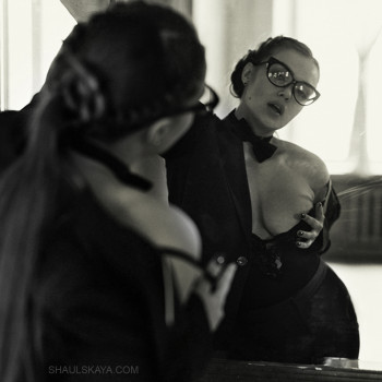 #fotografLublin #fotografWarszawa #fotografKraków #fotograf