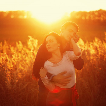 #fotografLublin #fotografWarszawa #fotografKraków #fotograf