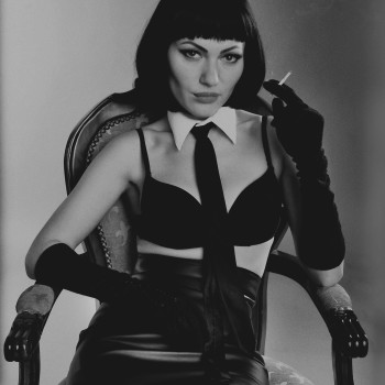 #sesjakobieca #sesjaplenerowa #sesjaslubna #fotograf