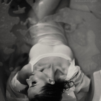 #warszawanieznana #sesjasensualna #warszawawa #warszawawola