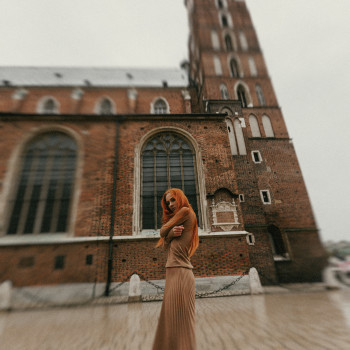 #warszawanieznana #sesjasensualna # #kobiecasesja #sesjakobi