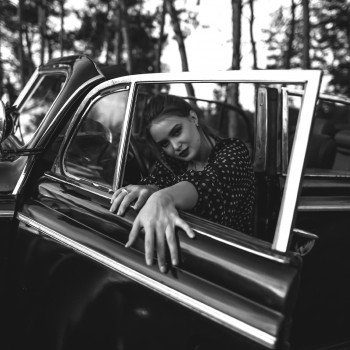 #kobiecasesja #sesjakobiecawarszawa #sesjaciążowawarszawa #