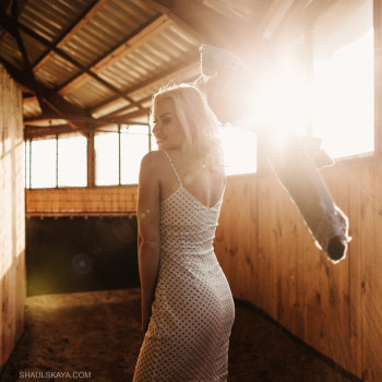 #modelkawarszawa  #kobiecasesja #sesjakobiecawarszawa #sesja