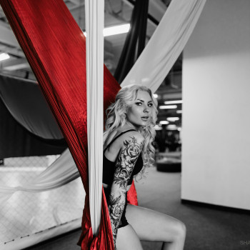 #modelkawarszawa  #kobiecasesja #sesjakobiecawarszawa #sesja