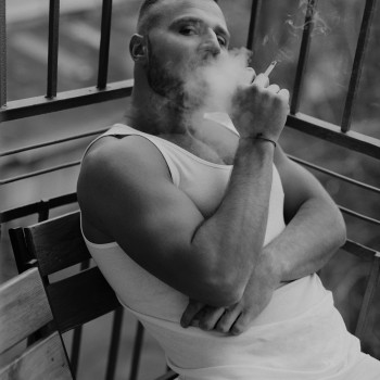 #modelkawarszawa  #kobiecasesja #sesjakobiecawarszawa #sesja