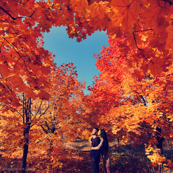 #sesjelublin #kobiecasesja #sesjakobiecawarszawa #sesja