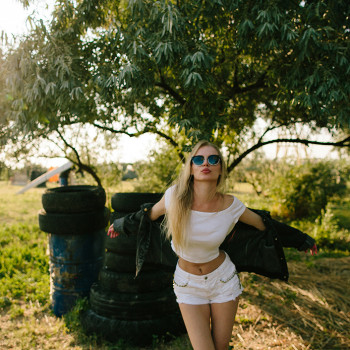 #sesjelublin #kobiecasesja #sesjakobiecawarszawa #sesja