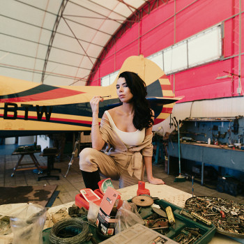 #sesjelublin #kobiecasesja #sesjakobiecawarszawa #sesja