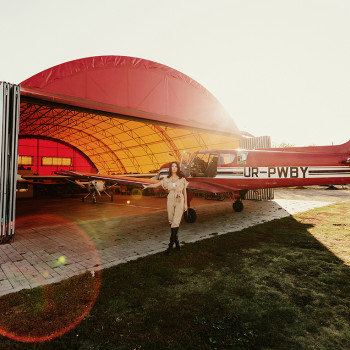 #sesjelublin #kobiecasesja #sesjakobiecawarszawa #sesja