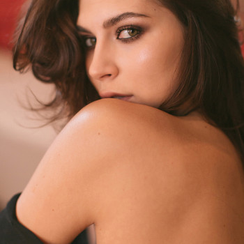 #fotografLublin #fotografWarszawa #fotografKraków #fotograf