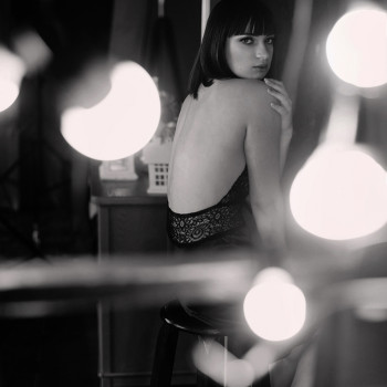 #fotografLublin #fotografWarszawa #fotografKraków #fotograf