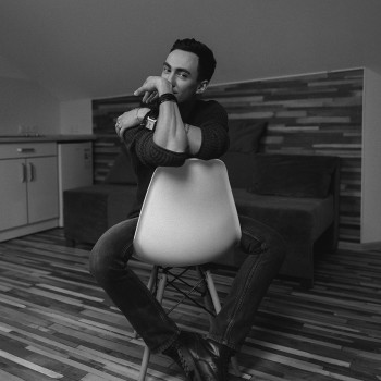 #fotografLublin #fotografWarszawa #fotografKraków #fotograf