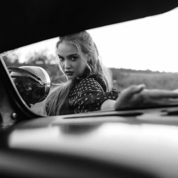 #fotografLublin #fotografWarszawa #fotografKraków #fotograf