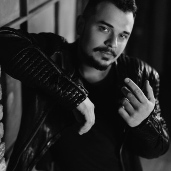 #fotografLublin #fotografWarszawa #fotografKraków #fotograf