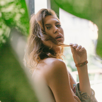 #fotografLublin #fotografWarszawa #fotografKraków #fotograf