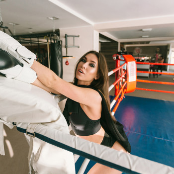 #fotografLublin #fotografWarszawa #fotografKraków #fotograf