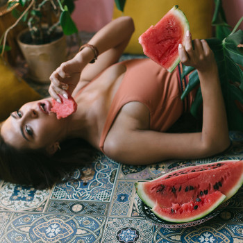 Sesja zdjęciowa dla dzieci | Fotograf dziecięcy