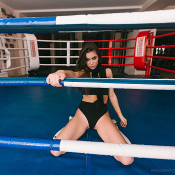 Sesja zdjęciowa dla dzieci | Fotograf dziecięcy