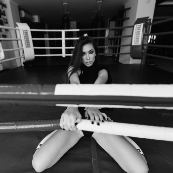 #fotografWarszawa #fotografKraków #fotografWrocław #fotografŁódź  #fotografPoznań  #fotografGdańsk #fotografSzczecin #fotografBydgoszcz #fotografLublin #fotografBiałystok #fotografKatowice #fotografGdynia #fotografCzęstochowa #fotografRzeszów #fotografRadom #fotografToruń #fotografKielce #fotografSosnowiec #fotografGliwice #fotografOlsztyn  #fotografiaslubnawarszawa
#fotografslubny #fotografwarszawa #fotografslubnywarszawa #fotograflublin #lublinfotograf #фотографлюблин
#fotografwarszawa #warsza