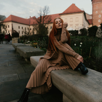 #sesjazdjęciowaWarszawa #sesjazdjęciowaKraków #sesjazdjęciowaWrocław #sesjazdjęciowaŁódź  #sesjazdjęciowaPoznań  #sesjazdjęciowaGdańsk #sesjazdjęciowaSzczecin #sesjazdjęciowaBydgoszcz #sesjazdjęciowaLublin #sesjazdjęciowaBiałystok #sesjazdjęciowaKatowice #sesjazdjęciowaGdynia #sesjazdjęciowaCzęstochowa #sesjazdjęciowaRzeszów #sesjazdjęciowaRadom #sesjazdjęciowaToruń #sesjazdjęciowaKielce #sesjazdjęciowaSosnowiec #sesjazdjęciowaGliwice #fotografiaslubnawarszawa
#fotografslubny #fotografwarszawa #