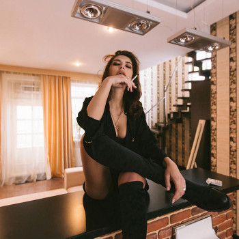 #fotografiakobieca #sesjawarszawa

#sesjarodzinnawarszawa #sesjazdjeciowawarszawa #sesjanoworodkowawarszawa #kobiecasesja #sesjakobiecawarszawa #sesjaciążowawarszawa #sesjaciazowawarszawa #sesjabrzuszkowawarszawa #sesjadziecięcawarszawa #sesjazdjęciowawarszawa #sesjaplenerowawarszawa #sesjafotograficznawarszawa #sesjalifestylewarszawa #sesjawizerunkowawarszawa #sesjaslubnawarszawa #sesjaswiatecznawarszawa #sesjanarzeczeńskawarszawa #sesjabiznesowawarszawa #sesjadzieciecawarszawa #sesjaportretowa
