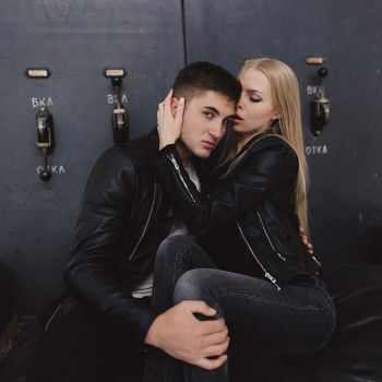 #fotograflublin #lovestoryWarszawa #lovestoryKraków #lovestoryWrocław #lovestoryŁódź  #lovestoryPoznań  #lovestoryGdańsk #lovestoryLublin #lovestoryBiałystok #lovestoryKatowice #lovestoryGdynia

#Warszawa #Kraków #Wrocław #Łódź  #Poznań  #Gdańsk #Lublin #Białystok #Katowice #Gdynia
 #lublinfotograf #fotograflublin #lublinfotograf #фотографлюблин
#fotografwarszawa #warszawafotograf #фотографваршава #варшавафотограф #sesjewarszawa #sesjafotograficznawarszawa #фотографВаршава #фотографКраків #фотог