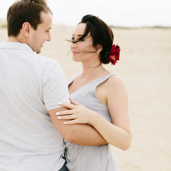 #fotograflublin #lublinfotograf #lovestoryWarszawa #lovestoryKraków #lovestoryWrocław #lovestoryŁódź  #lovestoryPoznań  #lovestoryGdańsk #lovestoryLublin #lovestoryBiałystok #lovestoryKatowice #lovestoryGdynia

#Warszawa #Kraków #Wrocław #Łódź  #Poznań  #Gdańsk #Lublin #Białystok #Katowice #Gdynia #fotograflublin #lublinfotograf #фотографлюблин
#fotografwarszawa #warszawafotograf #фотографваршава #варшавафотограф #sesjewarszawa #sesjafotograficznawarszawa #фотографВаршава #фотографКраків #фотогр