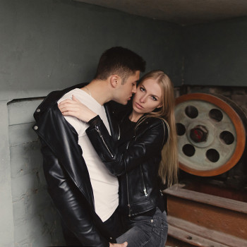 #fotograflublin #lovestoryWarszawa #lovestoryKraków #lovestoryWrocław #lovestoryŁódź  #lovestoryPoznań  #lovestoryGdańsk #lovestoryLublin #lovestoryBiałystok #lovestoryKatowice #lovestoryGdynia

#Warszawa #Kraków #Wrocław #Łódź  #Poznań  #Gdańsk #Lublin #Białystok #Katowice #Gdynia
 #lublinfotograf 
#sesjazdjęciowaWarszawa #fotograflublin #lublinfotograf #фотографлюблин
#fotografwarszawa #warszawafotograf #фотографваршава #варшавафотограф #sesjewarszawa #sesjafotograficznawarszawa
 #sesjazdjęcio