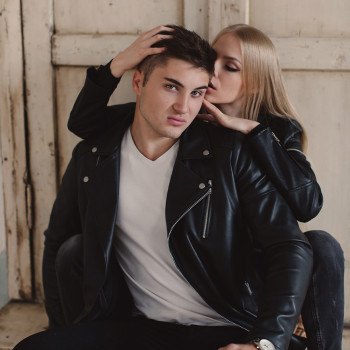 #fotograflublin #lublinfotograf #fotografWarszawa #фотографВаршава #фотографКраків #фотографВроцлав #фотографЛодзь  #фотографПознань  #фотографГданськ #фотографЩецин #фотографБидгощ #фотографЛюблін #фотографБілосток #фотографКатовіце #фотографГдиня

#фотосесіяВаршава #фотосесіяКраків #фотосесіяВроцлав #фотосесіяЛодзь  #фотосесіяПознань  #фотосесіяГданськ #фотосесіяЩецин #фотосесіяБидгощ #фотосесіяЛюблін #фотосесіяБілосток #фотосесіяКатовіце #фотосесіяГдиня
 #fotografKraków #fotografWrocław #foto